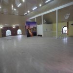 Kirayə (aylıq) Obyekt Xırdalan 7