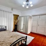 Kirayə (aylıq) 3 otaqlı Köhnə Tikili, İçərişəhər metrosu, Səbail rayonu 8
