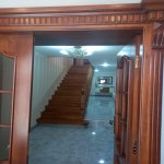 Kirayə (günlük) 5 otaqlı Həyət evi/villa Şəki 4