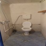 Kirayə (aylıq) 2 otaqlı Həyət evi/villa, Səbail rayonu 4