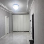 Satılır 3 otaqlı Yeni Tikili, Yeni Günəşli qəs., Suraxanı rayonu 8