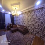 Satılır 3 otaqlı Yeni Tikili, Lökbatan qəs., Qaradağ rayonu 3