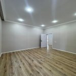 Satılır 3 otaqlı Həyət evi/villa, Binə qəs., Xəzər rayonu 7