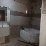 Satılır 7 otaqlı Həyət evi/villa, Binə qəs., Xəzər rayonu 11