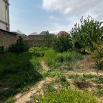 Satılır 8 otaqlı Həyət evi/villa, Corat bağları rayonu 5