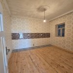 Satılır 5 otaqlı Həyət evi/villa, Binə qəs., Xəzər rayonu 5