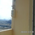 Satılır 1 otaqlı Yeni Tikili, Masazır, Abşeron rayonu 6