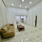 Kirayə (aylıq) 2 otaqlı Ofis, Yasamal rayonu 15