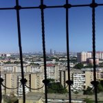 Satılır 2 otaqlı Yeni Tikili, Azadlıq metrosu, 7-ci mikrorayon, Binəqədi rayonu 12
