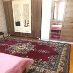 Satılır 3 otaqlı Həyət evi/villa, Zabrat qəs., Sabunçu rayonu 10