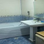 Аренда 2 комнатная Вторичка, м. Гянджлик метро, Наримановский р-н район 5