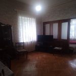 Kirayə (aylıq) 3 otaqlı Köhnə Tikili, Nizami metrosu, Qış parkı, Yasamal rayonu 2