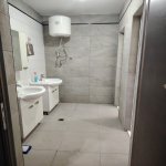 Аренда 1 комнатная Офис, м. 28 Мая метро, 28 Малл, Насими район 15