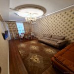 Продажа 2 комнатная Новостройка, м. Гянджлик метро, Медицинский Университет, Насими район 1