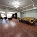 Kirayə (aylıq) 5 otaqlı Ofis, Xətai metrosu, Xətai rayonu 5