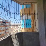 Аренда 3 комнат Новостройка, Масазыр, Абшерон район 16