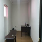 Kirayə (aylıq) Obyekt, Badamdar qəs., Səbail rayonu 20