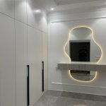 Аренда 2 комнат Новостройка, м. 28 Мая метро, Наримановский р-н район 10