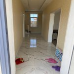 Satılır 4 otaqlı Bağ evi, Mərdəkan, Xəzər rayonu 16