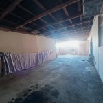 Satılır 4 otaqlı Həyət evi/villa, Binəqədi qəs., Binəqədi rayonu 4
