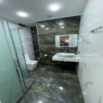 Аренда 3 комнатная Новостройка, м. Азадлыг метро, 7-ой микрорайон, Бинагадинский р-н район 14