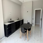 Аренда 3 комнатная Новостройка, м. Нариман Нариманов метро, Наримановский р-н район 10