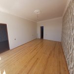 Satılır 5 otaqlı Həyət evi/villa, Hövsan qəs., Suraxanı rayonu 4