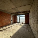 Satılır 4 otaqlı Yeni Tikili, Nəriman Nərimanov metrosu, Nərimanov rayonu 6