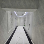Satılır 2 otaqlı Yeni Tikili, Həzi Aslanov metrosu, H.Aslanov qəs., Xətai rayonu 11
