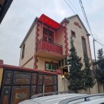 Satılır 4 otaqlı Həyət evi/villa, Masazır, Abşeron rayonu 1