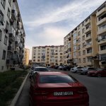 Satılır 2 otaqlı Yeni Tikili, Masazır, Abşeron rayonu 3