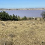 Satılır Torpaq, Masazır, Abşeron rayonu 4