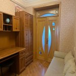 Kirayə (aylıq) 3 otaqlı Köhnə Tikili, Neftçilər metrosu, Nizami rayonu 3