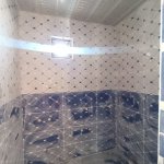 Satılır 4 otaqlı Həyət evi/villa Xırdalan 13