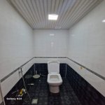 Kirayə (aylıq) 3 otaqlı Yeni Tikili Xırdalan 12