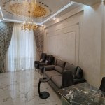 Satılır 4 otaqlı Yeni Tikili, Novxanı, Abşeron rayonu 10