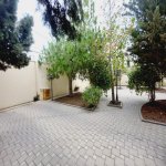 Satılır 6 otaqlı Həyət evi/villa, Zığ qəs., Suraxanı rayonu 37