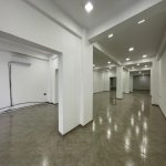 Kirayə (aylıq) Obyekt, Heydər Əliyev Mərkəzi, Nərimanov rayonu 8