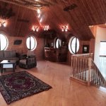 Satılır 7 otaqlı Həyət evi/villa, Şüvəlan, Xəzər rayonu 29