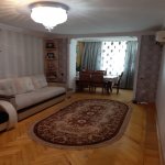 Satılır 2 otaqlı Köhnə Tikili, Nəriman Nərimanov metrosu, Nərimanov rayonu 4
