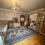 Продажа 5 комнатная Дома/Виллы, м. Короглу метро, пос. Сабунчу, Сабунчу район 13