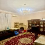 Satılır 2 otaqlı Köhnə Tikili, Bayıl qəs., Səbail rayonu 1