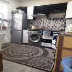 Satılır 3 otaqlı Həyət evi/villa Xırdalan 6