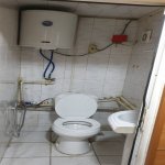 Kirayə (aylıq) 2 otaqlı Ofis, Nizami metrosu, Yasamal rayonu 17