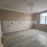 Satılır 2 otaqlı Həyət evi/villa, Masazır, Abşeron rayonu 3