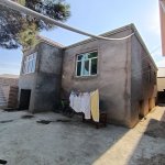 Satılır 4 otaqlı Həyət evi/villa, Binə qəs., Xəzər rayonu 1