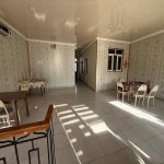 Продажа Объект, м. Автовокзал метро, пос. Биляджари, Бинагадинский р-н район 41