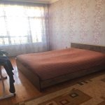 Аренда 3 комнатная Новостройка, пос. Йени Ясамал, Ясамал район 4