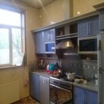 Satılır 8 otaqlı Həyət evi/villa, Qaraçuxur qəs., Suraxanı rayonu 22
