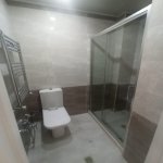 Satılır 2 otaqlı Yeni Tikili Xırdalan 7